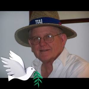 Meet your Posher, Sue